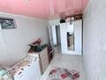 3-бөлмелі пәтер · 56 м² · 4/5 қабат, Фрунзе 3, бағасы: 13.5 млн ₸ в Рудном — фото 4