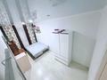 3-бөлмелі пәтер · 56 м² · 4/5 қабат, Фрунзе 3, бағасы: 13.5 млн ₸ в Рудном — фото 5