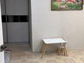 3-бөлмелі пәтер · 56 м² · 4/5 қабат, Фрунзе 3, бағасы: 13.5 млн ₸ в Рудном — фото 7
