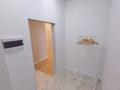 2-комнатная квартира · 93.2 м² · 9/11 этаж, Громовой 18/1 за 38.5 млн ₸ в Уральске — фото 11