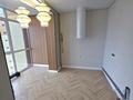 2-комнатная квартира · 93.2 м² · 9/11 этаж, Громовой 18/1 за 38.5 млн ₸ в Уральске — фото 13