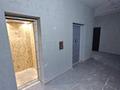 2-комнатная квартира · 93.2 м² · 9/11 этаж, Громовой 18/1 за 38.5 млн ₸ в Уральске — фото 15