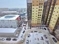 2-комнатная квартира · 93.2 м² · 9/11 этаж, Громовой 18/1 за 38.5 млн ₸ в Уральске — фото 17