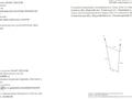 Кеңселер, қоймалар, ауыл шаруашылығы · 3345.26 м², бағасы: 1.3 млрд 〒 в Шамалгане