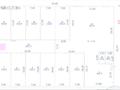 Кеңселер, қоймалар, ауыл шаруашылығы · 3345.26 м², бағасы: 1.3 млрд 〒 в Шамалгане — фото 3