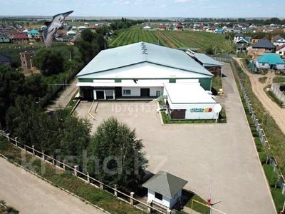 Офисы, склады, сельское хозяйство · 3345.26 м² за 1.3 млрд 〒 в Шамалгане