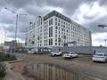 2-бөлмелі пәтер · 63 м² · 3/9 қабат, Е 48 21 — Улы-Дала-Туран, бағасы: 34.5 млн ₸ в Астане, Есильский р-н — фото 3
