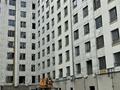 2-бөлмелі пәтер · 63 м² · 3/9 қабат, Е 48 21 — Улы-Дала-Туран, бағасы: 34.5 млн ₸ в Астане, Есильский р-н — фото 6