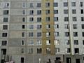2-бөлмелі пәтер · 63 м² · 3/9 қабат, Е 48 21 — Улы-Дала-Туран, бағасы: 34.5 млн ₸ в Астане, Есильский р-н — фото 7