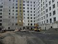 2-бөлмелі пәтер · 63 м² · 3/9 қабат, Е 48 21 — Улы-Дала-Туран, бағасы: 34.5 млн ₸ в Астане, Есильский р-н — фото 8