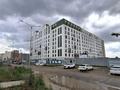 2-бөлмелі пәтер · 63 м² · 3/9 қабат, Е 48 21 — Улы-Дала-Туран, бағасы: 34.5 млн ₸ в Астане, Есильский р-н