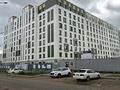 2-бөлмелі пәтер · 63 м² · 3/9 қабат, Е 48 21 — Улы-Дала-Туран, бағасы: 34.5 млн ₸ в Астане, Есильский р-н — фото 2