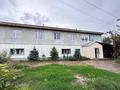 Свободное назначение, кабинеты и рабочие места · 283 м² за 700 000 ₸ в Астане, Сарыарка р-н