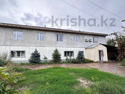 Свободное назначение, кабинеты и рабочие места · 283 м² за 700 000 ₸ в Астане, Сарыарка р-н