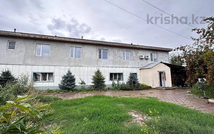 Свободное назначение, кабинеты и рабочие места · 283 м² за 700 000 ₸ в Астане, Сарыарка р-н — фото 2