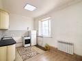Свободное назначение, кабинеты и рабочие места · 283 м² за 700 000 ₸ в Астане, Сарыарка р-н — фото 12