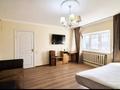 Свободное назначение, кабинеты и рабочие места · 283 м² за 700 000 ₸ в Астане, Сарыарка р-н — фото 16