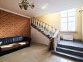 Свободное назначение, кабинеты и рабочие места · 283 м² за 700 000 ₸ в Астане, Сарыарка р-н — фото 2