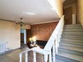 Свободное назначение, кабинеты и рабочие места · 283 м² за 700 000 ₸ в Астане, Сарыарка р-н — фото 3