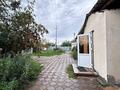 Свободное назначение, кабинеты и рабочие места · 283 м² за 700 000 ₸ в Астане, Сарыарка р-н — фото 5