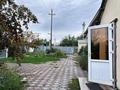Свободное назначение, кабинеты и рабочие места · 283 м² за 700 000 ₸ в Астане, Сарыарка р-н — фото 6