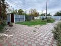 Свободное назначение, кабинеты и рабочие места · 283 м² за 700 000 ₸ в Астане, Сарыарка р-н — фото 7