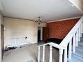 Свободное назначение, кабинеты и рабочие места · 283 м² за 700 000 ₸ в Астане, Сарыарка р-н — фото 8