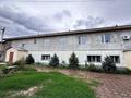 Свободное назначение, кабинеты и рабочие места · 283 м² за 700 000 ₸ в Астане, Сарыарка р-н — фото 9