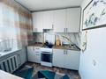 1-бөлмелі пәтер · 35 м² · 4/6 қабат, Гастелло 18, бағасы: 8.6 млн ₸ в Актобе, мкр Гормолзавод