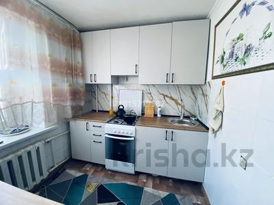 1-бөлмелі пәтер · 35 м² · 4/6 қабат, Гастелло 18, бағасы: 8.6 млн ₸ в Актобе, мкр Гормолзавод