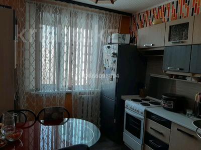 3-бөлмелі пәтер · 64 м² · 7/10 қабат, мкр Юго-Восток, Гульдер 1 16, бағасы: 25.9 млн ₸ в Караганде, Казыбек би р-н