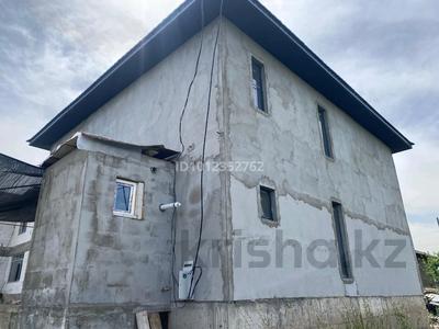 Жеке үй · 8 бөлме · 220 м² · 4 сот., Имангали — Айбек магазин, бағасы: 85 млн 〒 в Туздыбастау (Калинино)