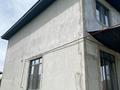 Отдельный дом · 8 комнат · 220 м² · 4 сот., Имангали — Айбек магазин за 85 млн ₸ в Туздыбастау (Калинино) — фото 10