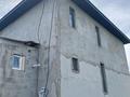 Отдельный дом · 8 комнат · 220 м² · 4 сот., Имангали — Айбек магазин за 85 млн ₸ в Туздыбастау (Калинино) — фото 11