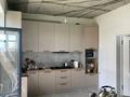 Отдельный дом · 8 комнат · 220 м² · 4 сот., Имангали — Айбек магазин за 85 млн ₸ в Туздыбастау (Калинино) — фото 18