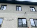 Отдельный дом · 8 комнат · 220 м² · 4 сот., Имангали — Айбек магазин за 85 млн ₸ в Туздыбастау (Калинино) — фото 2