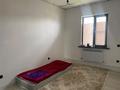 Отдельный дом · 8 комнат · 220 м² · 4 сот., Имангали — Айбек магазин за 85 млн ₸ в Туздыбастау (Калинино) — фото 28
