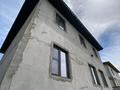 Отдельный дом · 8 комнат · 220 м² · 4 сот., Имангали — Айбек магазин за 85 млн ₸ в Туздыбастау (Калинино) — фото 3