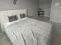 1-комнатная квартира · 42 м² · 1/5 этаж, Жумабаева 98 — ТРЦ Dostyk moll за 16 000 ₸ в Петропавловске — фото 5