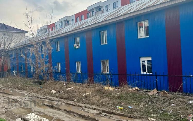 1-комнатная квартира, 10 м², 2/2 этаж, Дала 74 за 4.5 млн 〒 в Алматы, Наурызбайский р-н — фото 2