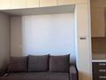2-комнатная квартира · 70 м² · 16/22 этаж, Ахмет Байтурсынулы 1 — Пирамиды , Хазрет-Султан Мечети, Посольство США за 22 900 ₸ в Астане, Сарайшык р-н — фото 6