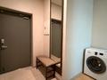 2-комнатная квартира · 70 м² · 16/22 этаж, Ахмет Байтурсынулы 1 — Пирамиды , Хазрет-Султан Мечети, Посольство США за 22 900 ₸ в Астане, Сарайшык р-н — фото 8