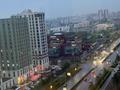 2-комнатная квартира · 70 м² · 16/22 этаж, Ахмет Байтурсынулы 1 — Пирамиды , Хазрет-Султан Мечети, Посольство США за 22 900 ₸ в Астане, Сарайшык р-н — фото 9