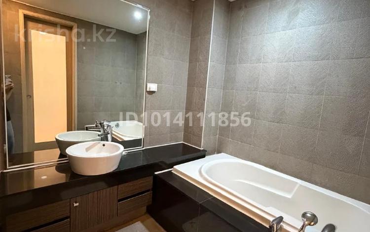2-комнатная квартира · 70 м² · 16/22 этаж, Ахмет Байтурсынулы 1 — Пирамиды , Хазрет-Султан Мечети, Посольство США за 22 900 ₸ в Астане, Сарайшык р-н — фото 14
