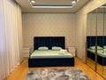 2-комнатная квартира · 70 м² · 16/22 этаж, Ахмет Байтурсынулы 1 — Пирамиды , Хазрет-Султан Мечети, Посольство США за 22 900 ₸ в Астане, Сарайшык р-н — фото 4