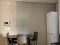 2-комнатная квартира · 70 м² · 16/22 этаж, Ахмет Байтурсынулы 1 — Пирамиды , Хазрет-Султан Мечети, Посольство США за 22 900 ₸ в Астане, Сарайшык р-н — фото 5