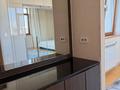 2-комнатная квартира · 70 м² · 16/22 этаж, Ахмет Байтурсынулы 1 — Пирамиды , Хазрет-Султан Мечети, Посольство США за 22 900 ₸ в Астане, Сарайшык р-н — фото 7