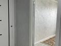 4-комнатная квартира · 76.2 м² · 5/5 этаж, Есенберлина — Раен ДВД за 15 млн ₸ в Жезказгане — фото 4