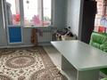 4-комнатная квартира · 76.2 м² · 5/5 этаж, Есенберлина — Раен ДВД за 15 млн ₸ в Жезказгане — фото 7