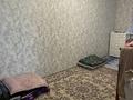 4-комнатная квартира · 76.2 м² · 5/5 этаж, Есенберлина — Раен ДВД за 15 млн ₸ в Жезказгане — фото 9